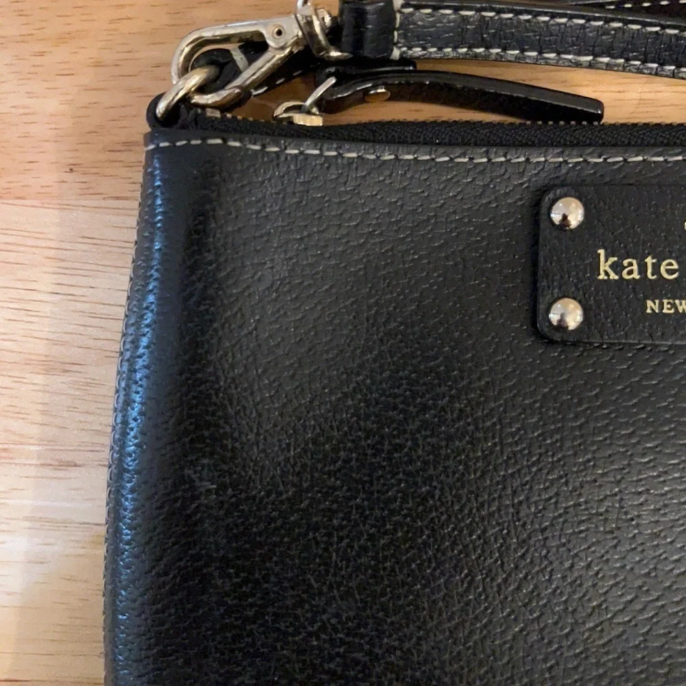 kate spade kate spade